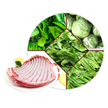 起个好听的名字，让生鲜配送更出彩！