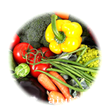 农副产品配送-无接触配送服务，更安全，更便捷