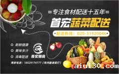 餐饮业的成本核算的几种方法分类