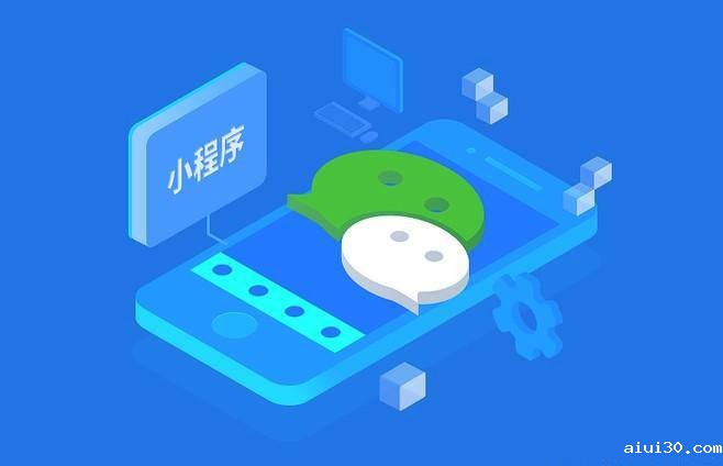 提高网站排名增加流量需要注意的几项