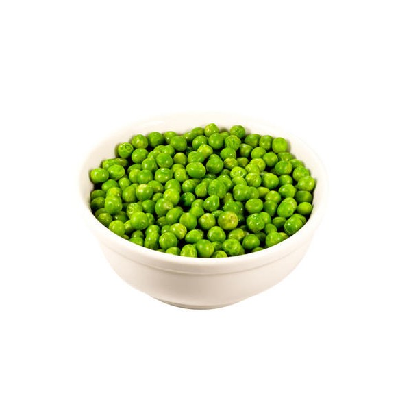 青豆粒