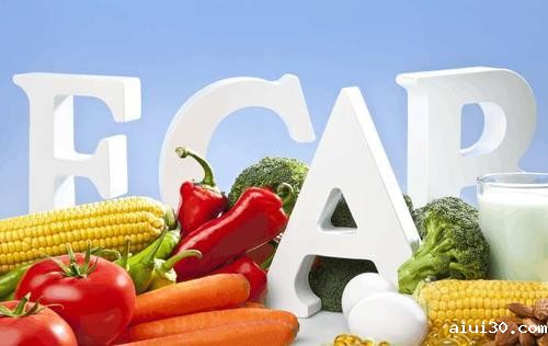 缺乏维生素，小毛病就多？广州蔬菜配送教你如何饮食