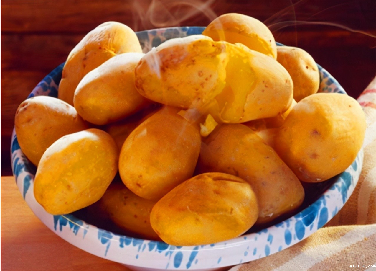 临近高考饮食需注意,这4种食物往往越吃越犯困,高考前夕别吃