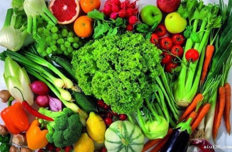 广州食材配送给妈妈们的建议 高考前夕别吃这几种食物