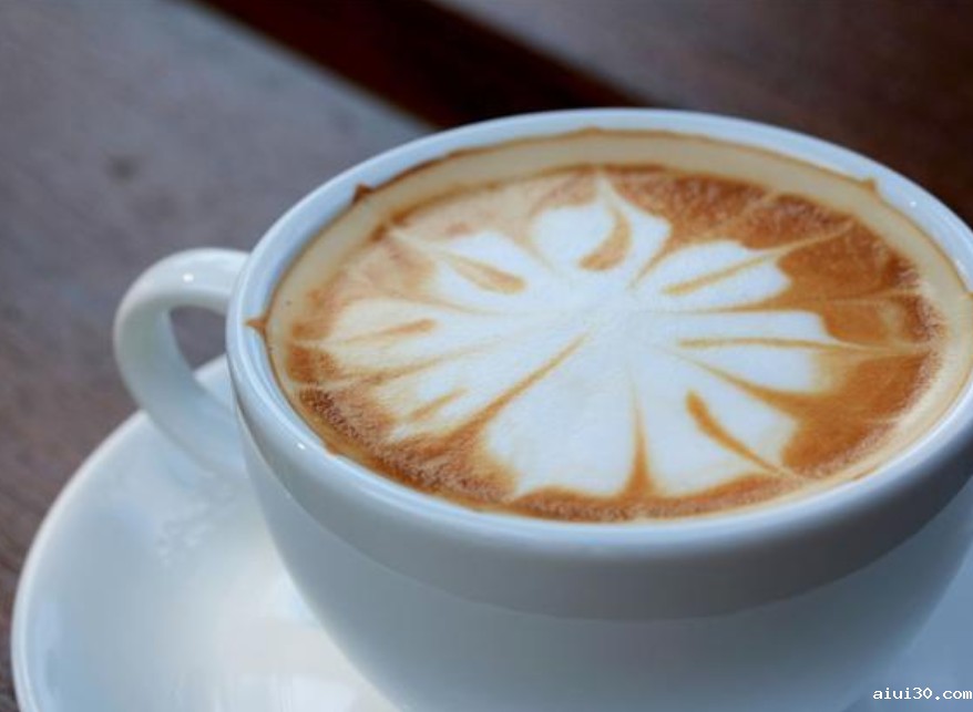 临近高考饮食需注意,这4种食物往往越吃越犯困,高考前夕别吃