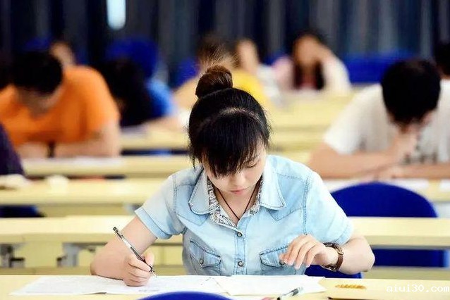 临近高考饮食需注意,这4种食物往往越吃越犯困,高考前夕别吃