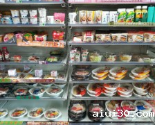 这三类早餐既没有营养反而有害，千万别再给孩子吃了