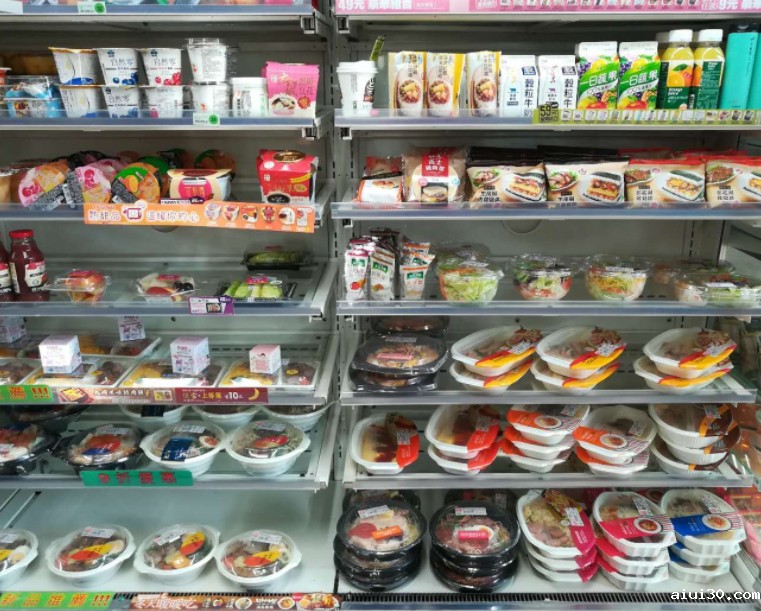 这三种早餐别给孩子吃,已被拉入“早餐黑名单”,现在知道还不晚