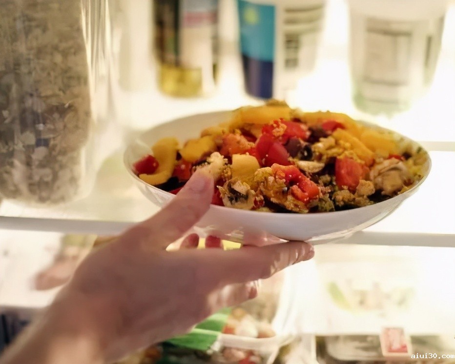 这三种早餐别给孩子吃,已被拉入“早餐黑名单”,现在知道还不晚