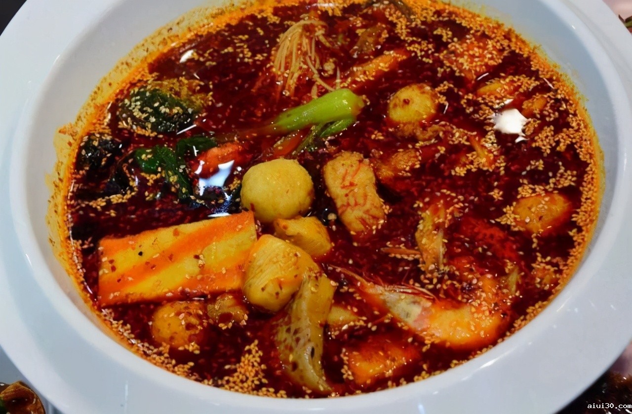 这三种早餐别给孩子吃,已被拉入“早餐黑名单”,现在知道还不晚