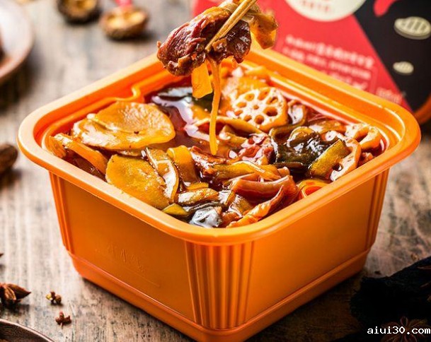 肝病患者请注意，这3种食物堪称肝病“催化剂”，大家一定要少吃