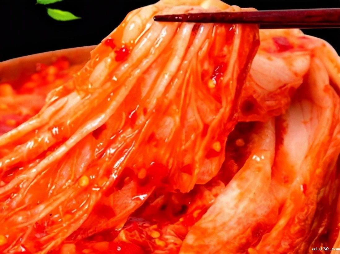 肝病患者请注意，这3种食物堪称肝病“催化剂”，大家一定要少吃