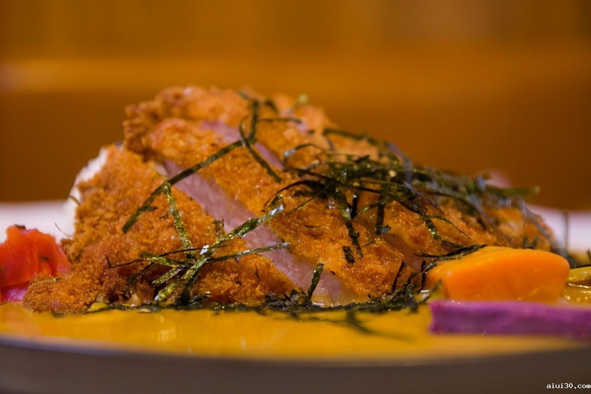 肝病患者请注意，这3种食物堪称肝病“催化剂”，大家一定要少吃