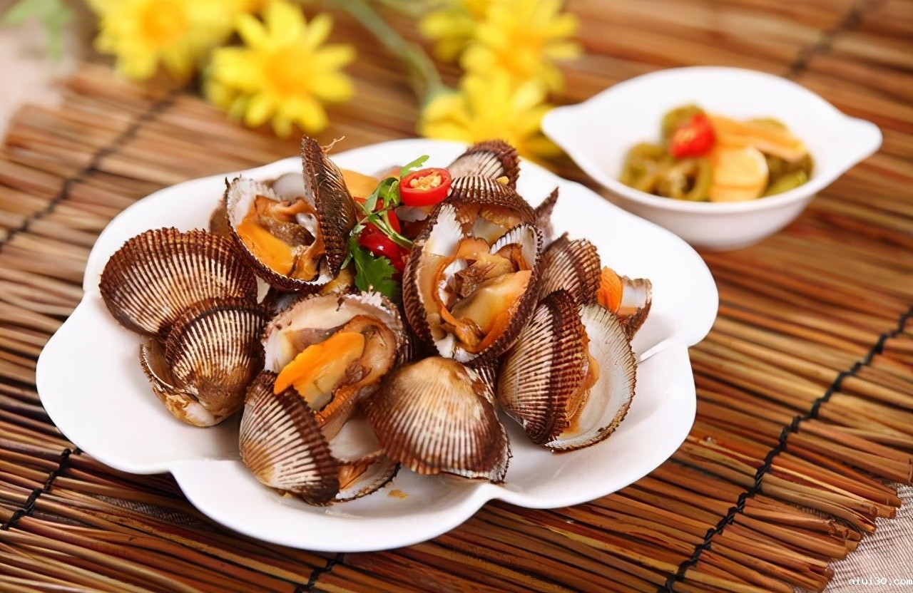 还在乱吃隔夜菜？这4种隔夜菜堪比“毒药”，千万不要再吃了