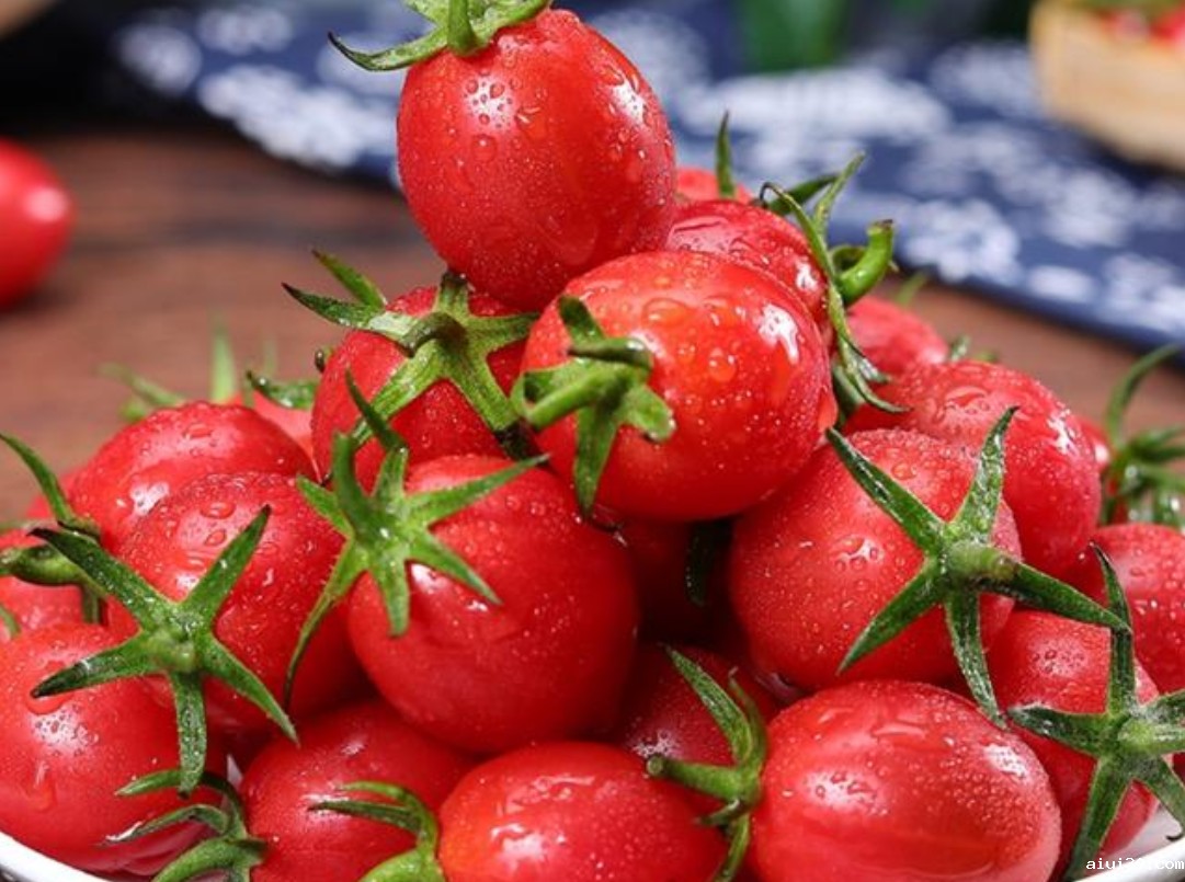 5种“双胞胎”水果,长相相似差别很大,猕猴桃和奇异果不是一种