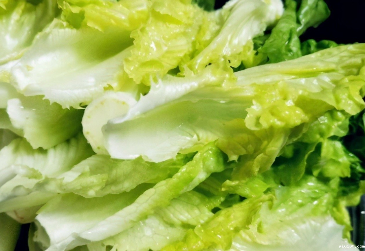 蔬菜配送公司：孕期要多吃蔬菜，但要远离这几种，小心危害到孩子
