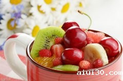 广州专业食材配送：饭后哪些错误的生活习惯会导致肥胖？