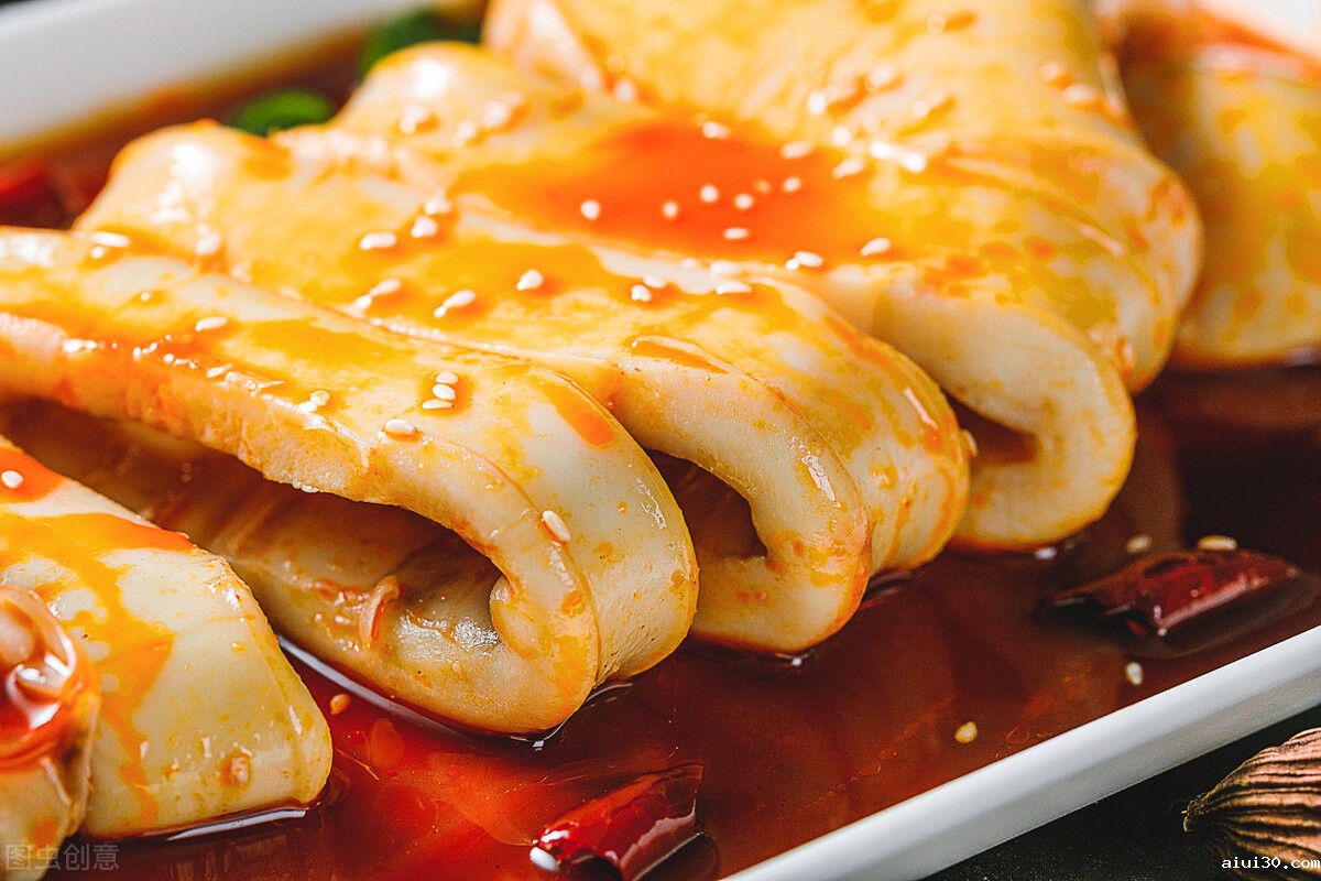 隔夜菜到底能不能吃？这七种隔夜菜千万别吃