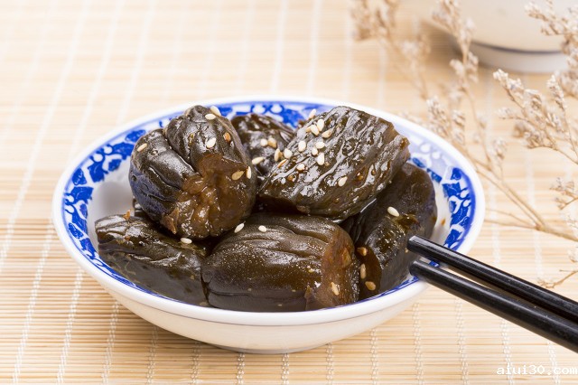 三种蔬菜或是高血压的“命门”,管不住嘴,血压可能会突然飙升