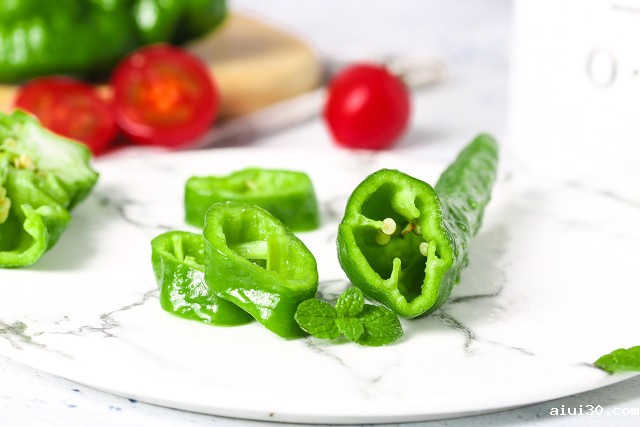 三种蔬菜或是高血压的“命门”,管不住嘴,血压可能会突然飙升