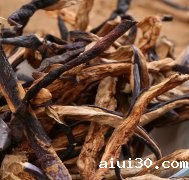 广州净菜配送公司：4种不怕过期的蔬菜，价格实惠，储存时间长