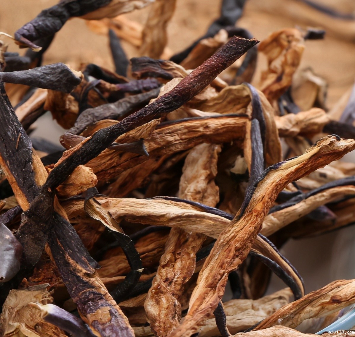 广州净菜配送公司：4种不怕过期的蔬菜，价格实惠，储存时间长