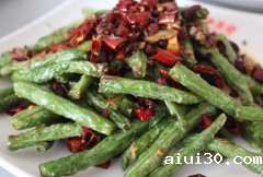 广州蔬菜配送中心：夏季吃这3道素菜，不得当堪比“喝油”！