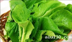 食堂生鲜配送：蔬菜热量低但营养价值绝对不低！