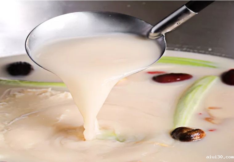 医院蔬菜食材配送：产后催乳汤是否靠谱，有没有用呢？