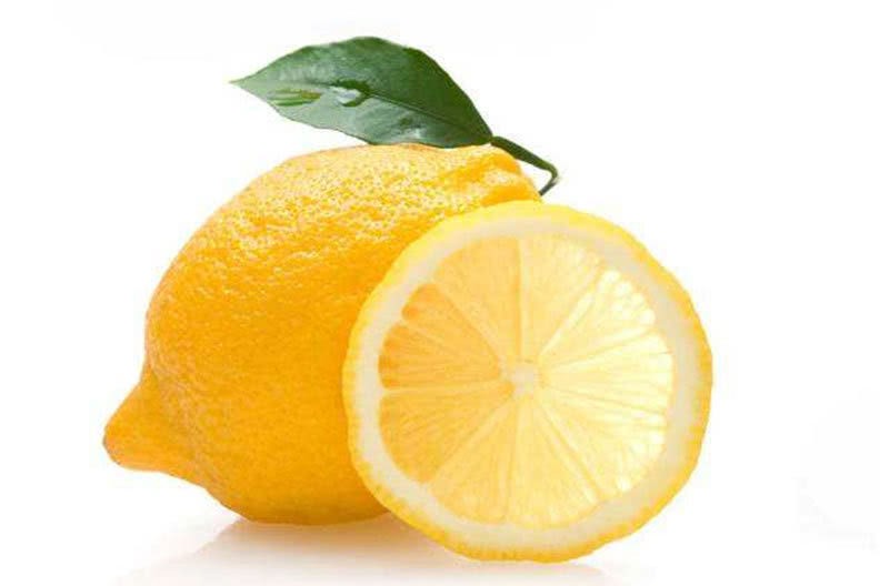 配送蔬菜价格：干柠檬泡水是几乎喝不到维C的