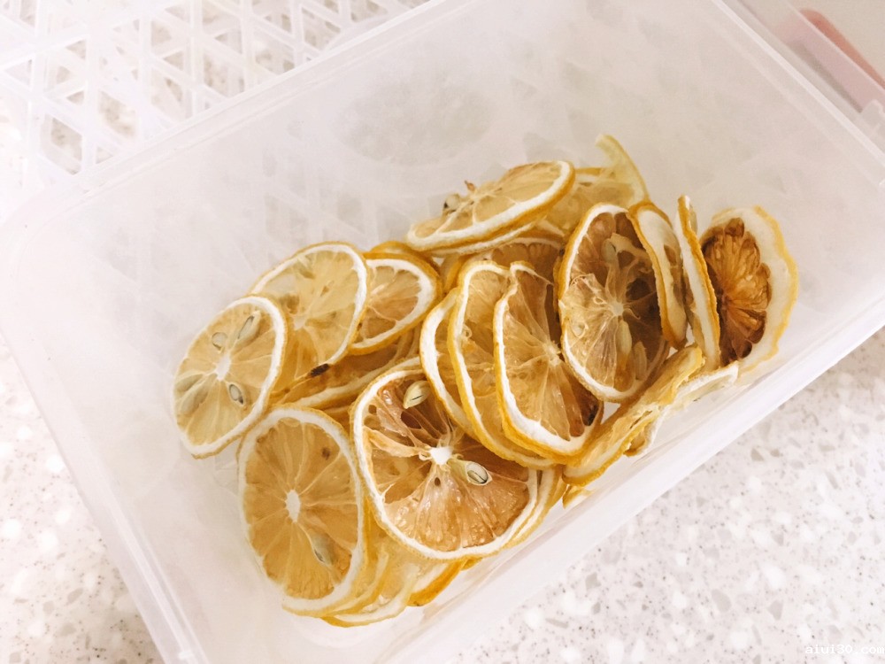 配送蔬菜价格：干柠檬泡水是几乎喝不到维C的