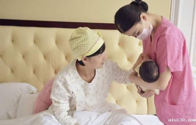 冷冻食材配送:产妇夏天坐月子饮食要注意什么?