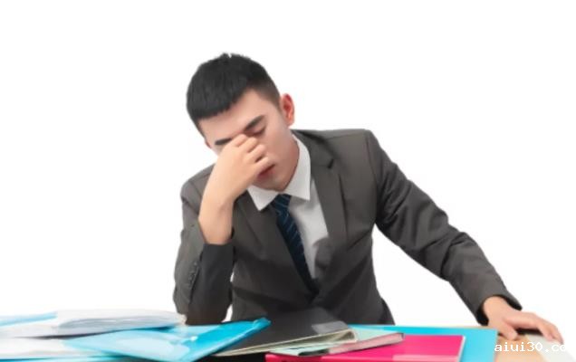 蔬菜配送管理系统：要管理蔬菜，更要管理客户