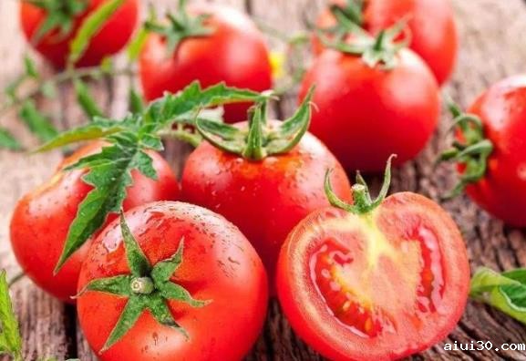 生鲜配送的流程是怎样运作的?盈和软件带您从头到尾走一遍