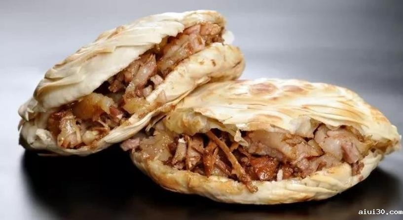 食材配送行业都知道这些食物便宜没营养,但打工人却最常吃