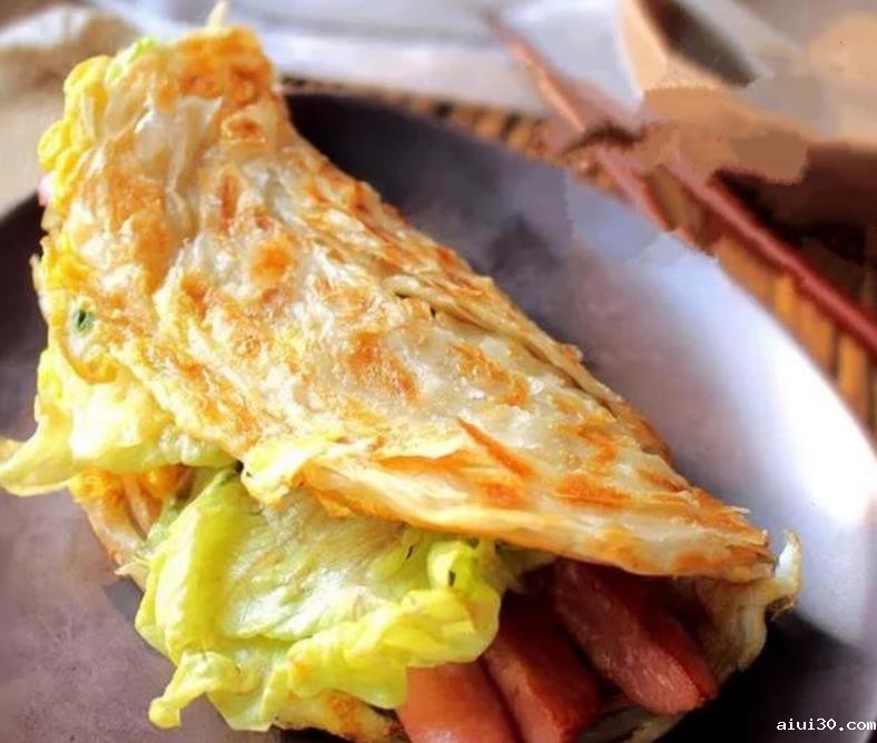 食材配送行业都知道这些食物便宜没营养,但打工人却最常吃