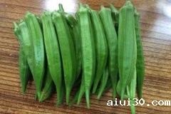 认识并熟悉这9种根系黑土，向阳而生的蔬菜！多吃有益