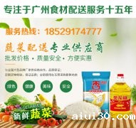 餐饮行业的成本都有哪些？都有哪些分类？