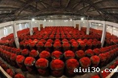 餐饮企业的酒水定价直接影响到餐饮企业的经济效益