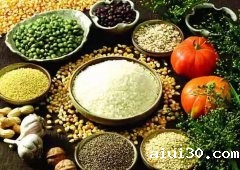 广州蔬菜配送公司对于目前食品质量的分析