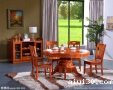 广州蔬菜配送公司教您餐台用品配置有哪些