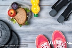 广州蔬菜配送告诉您餐饮工作人员的着装规范