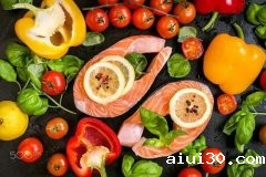 广州食材配送公司告诉您餐饮组织的基本原则