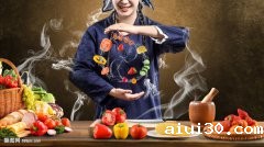 广州蔬菜配送公司告诉您餐饮组织系统的功能