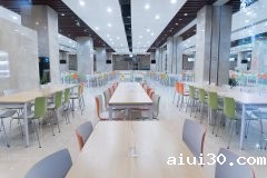 广州蔬菜配送公司教您做好采购人员的挑选工作