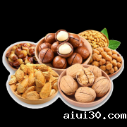 这些食物添加剂比较多少吃为妙