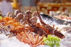 低脂饮食不等于不吃肉