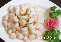 茶叶除了饮用还可以做成美食